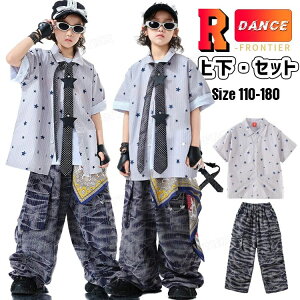 ȕ Vc pc LbY _Xߑ ZbgAbv  Vc  pc J[Spc tVc   ؍ k-pop ߑ LbY _X jZbNX qbvzbv W