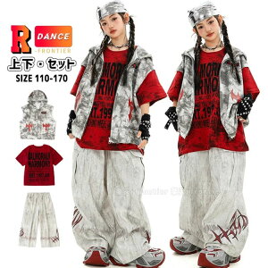 ^C_C DxXg LbY_Xߑ ZbgAbv  Vc t[ht qbvzbv J[Spc O D k-pop ߑ _Xߑ J[SxXg `A_X D K[Y ̎q 