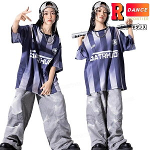  ȃVc p[v kpop ߑ _Xߑ ZbgAbv XgCvVc k-pop ߑ LbY _Xߑ qbvzbv jtH[ TVc Y{ `AK[ q j̎q ̎q K[