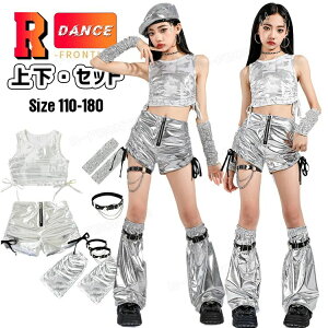 k-pop ߑ Vo[ LbY _Xߑ ZbgAbv ̎q ւogbvX ^bN F ^Ngbv Vo[ V[gpc bOEH[}[  ؍ _X qbvz