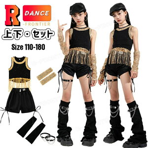 k-pop ߑ  gbvX LbY ւo _Xߑ ZbgAbv ̎q pc ubN ^Ngbv V[gpc bOEH[}[  ؍ _X qbvzbv WY 