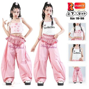 sN J[Spc LbY _Xߑ k-pop ߑ `AK[ ̎q ւo L~\[ gbvX  ^Ngbv Chpc _X ߑ ZbgAbv qbvzbv ؍ A