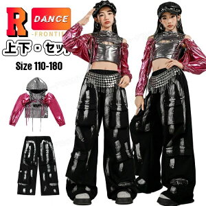 k-pop ߑ ^bN ւogbvX pc LbY_Xߑ ZbgAbv ̎q   tVc  J[Spc  ؍ _X qbvzbv WY WjA 