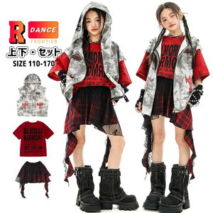 LbY_Xߑ ZbgAbv Vc  DxXg ^C_C t[ht qbvzbv `FbN XJ[g  k-pop ߑ _Xߑ J[SxXg `A_X bh K[Y ̎q 