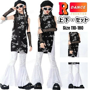 ؕ s[X LbY _Xߑ ̎q ZbgAbv pc g `CihX tApc O  a ؍ k-pop ߑ K[Y _X qbvzbv `A_