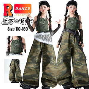 k-pop ߑ  ʃpc ̎q LbY_Xߑ ZbgAbv ւo ^Ngbv O[ J[Spc Chpc O  ؍ K[Y _X qbvzbv `