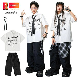 k-pop ߑ Vc lN^C  J[Spc  _Xߑ ZbgAbv qbvzbv _Xߑ ZbgAbv LbY _X ߑ k-pop ؍ _X ߑ q pc gbvX K[