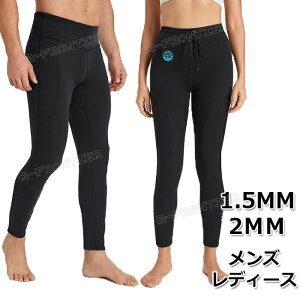 Y EFbgX[c pc 2mm 1.5mm EFbgX[c fB[X _CrOX[c Y 傫TCY EFbgX[cT[tB _CrO T[tB sup Tbv C XL[o _Cr