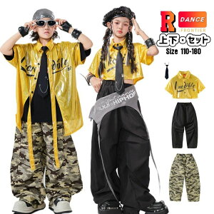 _Xߑ LbY qbvzbv ZbgAbv ̎q j̎q J[Spc  FVc ^bN _X pc  Chpc ؍ k-popߑ WY_X  q 