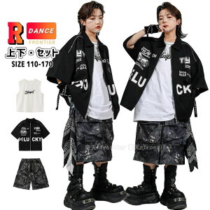 LbY_Xߑ ZbgAbv Vc  ʃpc xXg  pc qbvzbv k-pop ߑ n[tpc ؍ j̎q ̎q LbY _X ߑ ^C_C J[Spc K