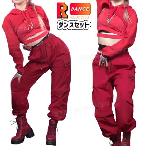  J[Spc ؍ ACh ߑ ؍ WY _Xߑ ZbgAbv fB[X k-pop ߑ l Chpc bh ւo ^Ngbv ZNV[  gbvX `A_X _