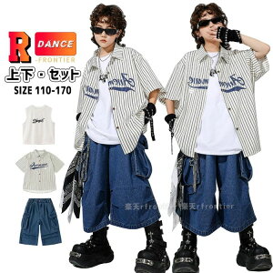 fjpc LbY_Xߑ  x[X{[Vc  u[ ZbgAbv  J[Spc xXg qbvzbv LbY _X W[Y JbRCC ̎q j̎q k-pop ߑ ؍ 