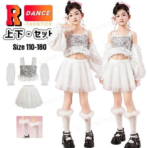 k-pop ߑ LL ̎q ւogbvX LbY_Xߑ ZbgAbv ^Ngbv `[XJ[g `[ K[Y _X ؍ AChߑ qbvzbv WY ̎q 