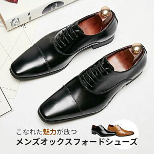 rWlXV[Y Y {v rWlX IbNXtH[h XAbv h ׂ~ Xg[g`bv XNGAgD vC Om[Y r GKg D AE  NV