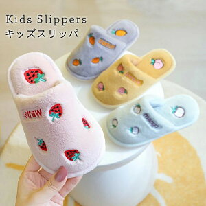 {AXbp LbY t@[Xbp [V[Y  H~ fB[X Y ̎q j̎q q l N   ӂӂ   H~V