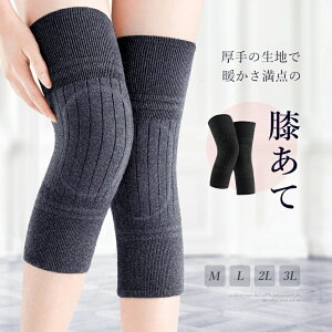 Ђ G GT|[^[ g  VRf E[  ₦ bOEH[}[ VNbOEH[}[ veN^[ EH[}[ X|[c ۉ  T|[^[ G 