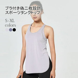 ^Ngbv X|[cEFA ugbv fB[X ut tBbglXEFA U z  Xgb` jO g[jO _X u^N tFCNC[h KEF