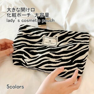 yzσ|[` fB[X [|[` zF [u ^ 璹iq t@Xi[t RpNg 傫 e g₷ ^   RX CN uV s 