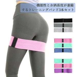 g[jOoh g[jO`[u GNTTCYoh 3{Zbg x 40kg 54kg 68kg ؃g `[u K r r K seBX oh GNTTCY Xgb` g[j