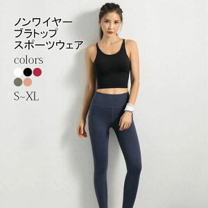 uL~ X|[cEFA fB[X ugbv tBbglX jO seBX K X|[cu wJ z  L~\[ Nbvh _X jOEFA tBb