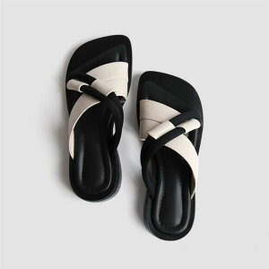 ~[ fB[X T_ XbpT_ PUU[ RtH[gT_ [q[ T}[T_ OJ tbgT_  PUT_ JWAV[Y  tbg~