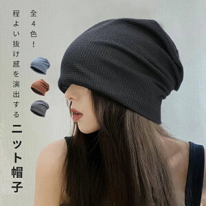 jbgX Y fB[X Xq jbgLbv jbgXq r[j[ r[j[X Xgb` _炩 n jp 邢 JWA tH