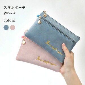 X}z|[` K σ|[` z  z RX|[` J[h ` CN|[` X}z KlP[X gѓ TOX Kl sN u[