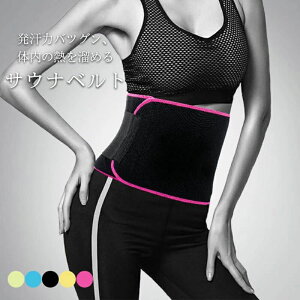 TEixg VFCvAbvxg xg  xg _CGbg  ؃xg  xg  xg jp jZbNX  ^ X^CAbv HV