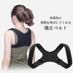 Lwxg w؋xg pxg T|[^[ Lw w p \h  L΂ p ␳ N qp lp jp jZbNX Ci[ T|[^[Ci[ HV