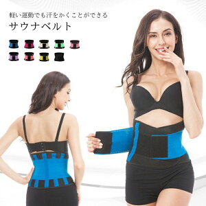 TEixg VFCvAbvxg xg  xg _CGbg  ؃xg  xg  xg jp jZbNX  ^ X^CAbv g[jO 