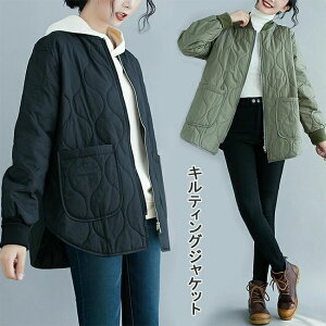 LeBOWPbg fB[X WPbg  X^W H~ Wp[ ȃWPbg g ~WPbg y X|[eB[ JWA ȃWp[ u] O[ u