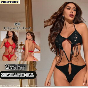 {fB[X[c rLj fUC PVC U[ LbgX[c RX`[ ߑ WF[ RXv xr[h[ ~jXJ _X RX {e[W {f[W  l sm ZNV[ G