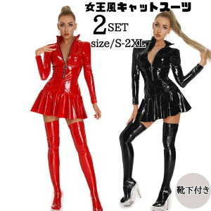 {e[W U[ ZNV[ s[X RXv I[C fB[X ߌ {fB[X[c nEB   l 傫TCY G ߌ {e[W p ߑ RX`