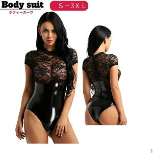 {fB[X[c Abv Xl[N fUC PVC U[ LbgX[c RX`[ ߑ WF[ RXv xr[h[ _X RX {e[W {f[W  l sm ZNV[ G