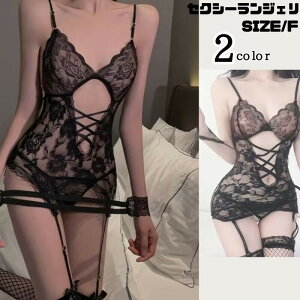 ZNV[ efB ZNV[ WF[ xr[h[ G RXv p[v ubN  s[X  R  sTCY JbgAEg l [X V[X[ u V