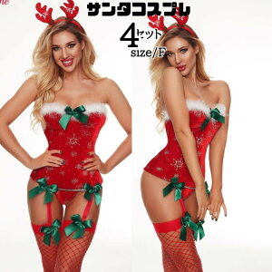 T^ RXv NX}X RX`[ ߑ T^N[X RX`[ WF[@ZNV[ p[eB T^RX T^RXv T^ߑ T^RX`[   