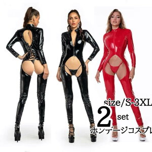 {e[W RX`[ s[X ߑ l RXv LbgX[c {f[W G U[ SM ZNV[ l RXvߑ RX  n[lX fB[X _X {fBR ef