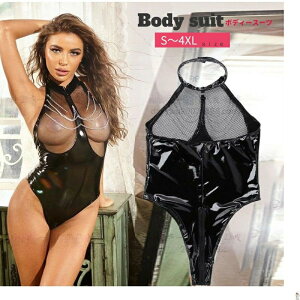 {e[W RX`[  `F[ ߑ l RXv LbgX[c G U[ SM ZNV[ l RXvߑ RX  n[lX fB[X _X {fBR efB t@b