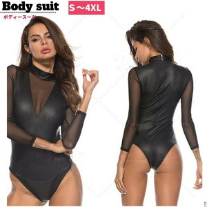 {e[W RX`[ ߑ I[C  RXv LbgX[c {f[W G U[ SM ZNV[ l RXvߑ RX  n[lX fB[X t@bV  x