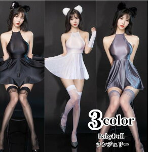 ZNV[WF[I^[h nCO {fBR XN  fB[X {fBX[c RXv  TobN  ߌ WF[ 킢 G Gb`  RXv xr[