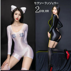 ZNV[WF[I^[h nCO {fBR XN  fB[X {fBX[c RXv  TobN  ߌ WF[ 킢 G Gb`  RXv xr[