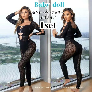 Sg^Cc {fBXgbLO {fBX[c XgbLO WF[ ZNV[ RXv ZNV[RXv ZNV[WF[ L iCgRXv G RX`[ ߑ Sg^C