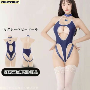 ZNV[WF[I^[h nCO F {fBR XN  fB[X {fBX[c RXv  TobN  ߌ WF[ 킢 G Gb` RXv xr[