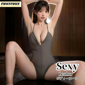 ZNV[ WF[ efB {fBR ߌ xr[h[ ZNV[WF[ G 傫TCY O[  babydoll G  l xr[h[ WF[ _ut