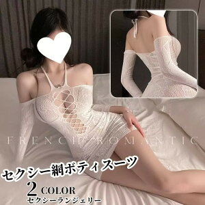 Sg^Cc {fBXgbLO {fBX[c XgbLO WF[ ZNV[ RXv ZNV[RXv ZNV[WF[ L iCgRXv ubN  zCg  {fBX