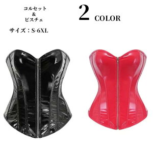 RZbg rX`F fB[X rX`G {f[W ZNV[ fB[X rX`G 傫TCY sm l RXvߑ  A_gRX`[ l G G {e[W RZ