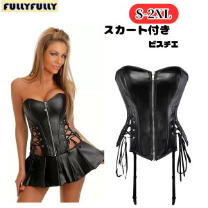 RZbg {fB[X[c fB[X rX`G LbgX[c {f[W ZNV[ 傫TCY sm l RXvߑ  A_gRX`[ l G G {e[W RZ