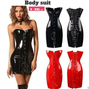 {fB[X[c {e[W rX`F RX`[ ߑ RXv LbgX[c {f[W ZNV[ 傫TCY sm l RXvߑ  A_gRX`[ l G G 