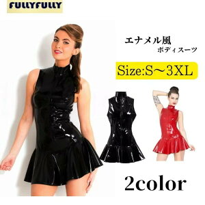 {f[W hX s[X Gi RX`[ RXv l SM LbgE[} LbgX[c l ߑ  {fB[X[c Ȃ肫 l RX ZNV[ fB[X RXv