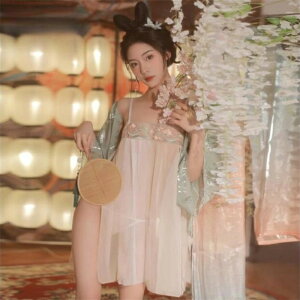 ZNV[WF[ xr[h[  XPXP ZbgAbv ߑ `Ci RX`[   RXvߑ lp s[X sm XPXP GJ YE ZNV[RX`[